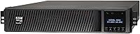 Tripp Lite SMX1500XLRT2U 1500VA 230V UPS — image 9