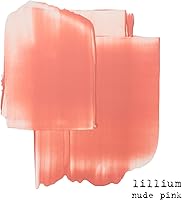 stila Convertible Color Dual Lip and Cheek Cream - Lillium — image 3