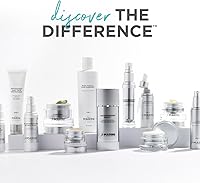 Jan Marini Skin Research Bioclear Face Cream 1 oz — image 6