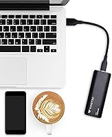 Timetec 1TB Pro Portable USB 3.2 Gen 2 SSD — image 5