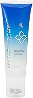 Serious Skincare Anti-Cellulite Cryo-Cinq Cold Sculpting Body Cream 8 oz — image 1
