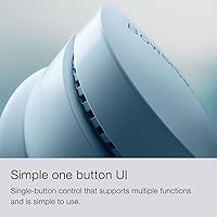 Bowers & Wilkins Pi6 Wireless Earbuds — image 8