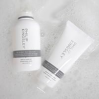 Philip Kingsley No Scent No Color Gentle Conditioner 6.76oz — image 6