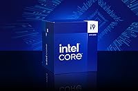 INLAND i9-14900K + MSI MAG Z790 Tomahawk MAX WiFi Combo — image 2