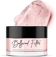 RENEE Bollywood Filter Face Primer — image 1