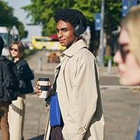 Sony WH-CH720N Wireless Noise Cancelling Headphones — image 26