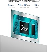 Beelink SEI14 Mini PC with Intel Core Ultra 9 185H, 32GB RAM, 1TB SSD — image 8