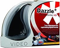 Corel Dazzle DVD Recorder HD — image 1