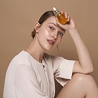 Tautropfen Regenerating Facial Care Oil 35mL — image 6