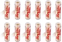 Infalab Nick Relief Styptic Powder 120mL — image 1