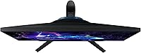 Samsung 27-Inch Odyssey G3 FHD Gaming Monitor — image 17