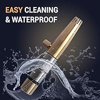 ROYAL Premium Nose Hair Trimmer ET-32 — image 4