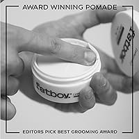 Fatboy Hair Perfect Putty 2.6oz — image 4