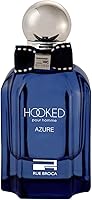 Rue Broca Hooked Azure Eau de Parfum for Men 3.4 Fl. Oz — image 1