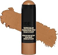 Nudestix Tinted Blur Foundation Stick – Medium 07 — image 1