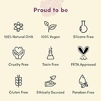 Coco & Eve Anti-Aging Tanning Serum - 1.01oz — image 7