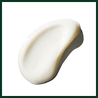 Aveda Foot Relief Moisturizing Creme 4.2oz — image 4