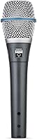 Shure BETA 87A Vocal Microphone — image 1