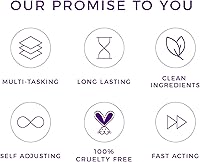 Hey Honey Boost It Up Collagen-boosting Peptides Honey & Hyaluronic Acid Moisturizer 1.7oz — image 4