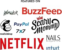 Frankie & Myrrh Hippie Go Lucky Patchouli Grapefruit Essential Oil Roll-On 10mL — image 6