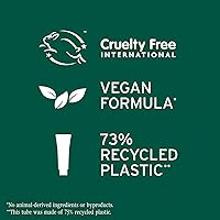 Biolage Smooth Proof Conditioner 13.5oz — image 10