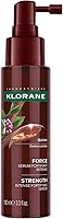 Klorane Intense Strengthening Serum with Quinine, 3.3 fl. oz. — image 1