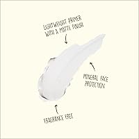 Sun Bum Mineral SPF 50 Sunscreen Lotion 2-Pack — image 2