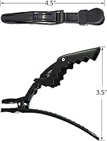 Evans Value Pack Brazilian Keratin Hair Smoothing Treatment Blowout Straightening System, 16 fl oz, 7 Piece Set — image 2