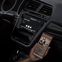 Sony XAV-AX6000 7-Inch Multimedia Receiver — image 8