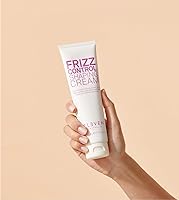 ELEVEN AUSTRALIA Frizz Control Shaping Cream 5.1oz — image 4