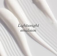 Tatcha The Silk Serum Wrinkle-Smoothing Retinol Alternative 30ml — image 7