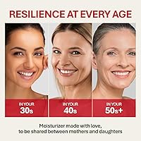 Rothea Resilience Cream 1.7 oz — image 11