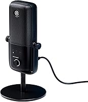 Elgato Wave:3 USB Condenser Microphone — image 1