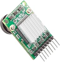 Arducam Mini Module Camera Shield 5MP OV5642 — image 6
