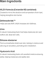 ZEROID Richenic Cream with Urea 5% - 60mL — image 9