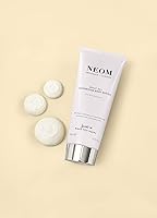 Neom Great Day Magnesium Body Butter 200ml — image 3