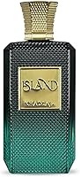Khadlaj Island Extrait de Parfum 3.4oz — image 5