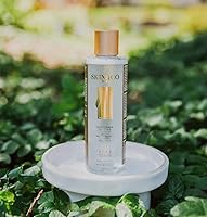 SKIN&CO Truffle Therapy Essential Face Toner 200mL — image 11