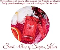 Michel Germain Sugarful Kiss Eau de Parfum 3.4oz — image 8