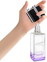 EVAFLOR JE T’AIME Tendrement Eau de Parfum 3.4oz — image 6