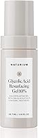 Naturium Glycolic Acid Resurfacing Gel 10%, 3oz — image 8