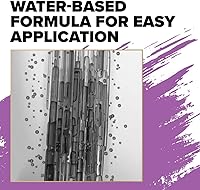 Toni & Guy Moulding Clay, 75ml — image 5