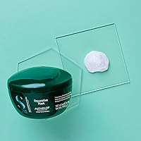 Alfaparf Milano Semi di Lino Reconstruction Shampoo & Mask Set — image 10