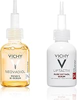 Vichy Neovadiol Serum for Peri and Post Menopause, 1.01 Fl. Oz — image 1