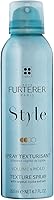 René Furterer STYLE Texture Spray 6.7oz — image 1