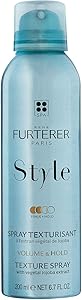 René Furterer STYLE Texture Spray 6.7oz Review