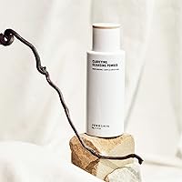 JUNO & Co. 10 Ingredients Cleansing Balm and Clarifying Cleansing Powder — image 5