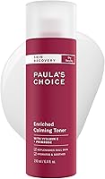 Paula's Choice Skin Recovery Calming Toner 6.4oz — image 1