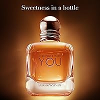 Armani Beauty Stronger With You Eau de Toilette 150mL — image 3