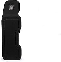 Kicker 48TRTP122 12″ Thin Down-Firing Subwoofer — image 7